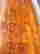 item-49185642=6