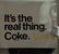 J.M. Basquiat, SAMO IS DEAD coca cola - 4