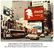 J.M. Basquiat, SAMO IS DEAD coca cola - 5