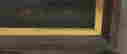 item-114465005=2
