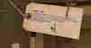 item-114465005=3