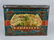 Antique Russian Biscuit Tin - 2