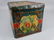 Antique Russian Biscuit Tin - 5