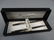 Vintage Pierre Cardin Pen & Pencil Set