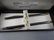 Vintage Pierre Cardin Pen & Pencil Set - 2