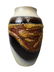 Tonnieshof Carstens Pottery Vase