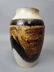 Tonnieshof Carstens Pottery Vase - 2
