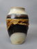 Tonnieshof Carstens Pottery Vase - 3