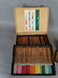 Artist Set of Grumbacher Oil Paint - 2