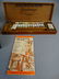 Artist Set of Grumbacher Oil Paint - 3