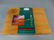 Artist Set of Grumbacher Oil Paint - 4