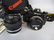 Vintage Nikon EM 35MM Camera with 100 MM Lens - 2