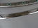 Arabic Sword w/ Silver Foil over Wood Sheath - 5
