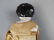 Antique Doll Ca 1890s - 4