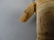 Antique Doll Ca 1890s - 5