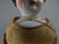 Antique Doll Ca 1890s - 7