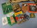 Large Group of Vintage Boy Scout Items - 3