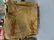 Large Group of Vintage Boy Scout Items - 4
