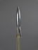 Soviet Space Race Table Lamp - 2