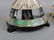Soviet Space Race Table Lamp - 3