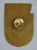 Soviet Pin - 3