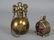 Soviet Army Petrol Lighters - 2