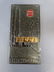Soviet Space Race Plaque & Miniature Statue - 3