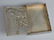 Russian Metal Cigarette Case - 3
