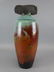 Large M. TINES Studio Pottery Vase