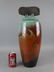 Large M. TINES Studio Pottery Vase - 2