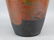 Large M. TINES Studio Pottery Vase - 4
