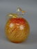 Gambaro & Poggi Murano Art Glass Paperweight