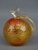Gambaro & Poggi Murano Art Glass Paperweight - 2