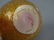 Gambaro & Poggi Murano Art Glass Paperweight - 3