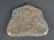 Ladies White Beaded Handbag - 2