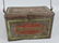 Sweet Cuba Fine Cut Tobacco Tin - 2