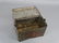 Sweet Cuba Fine Cut Tobacco Tin - 3