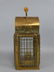 Full Inch British Make Lantern
