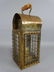 Full Inch British Make Lantern - 2