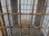 Full Inch British Make Lantern - 3