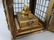 Full Inch British Make Lantern - 4