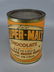 Super-Malt Chocolate Malted Drink Mix Tin - 2