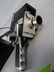 Bell & Howell Vintage 8mm Video Camera with Case - 2