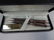 Vintage Pierre Cardin Pen & Pencil Set - 2