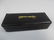 Vintage Pierre Cardin Pen & Pencil Set - 3