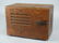 RCA Victor Vintage Intercom Box - 2