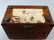 RCA Victor Vintage Intercom Box - 3