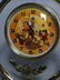 Chairman Mao Vintage Clock - 2