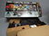 Atari 2600 System in Original Box