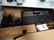 Atari 2600 System in Original Box - 2